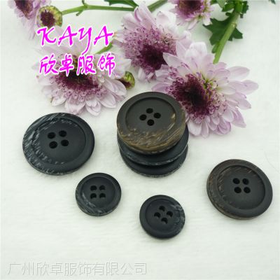 中國服裝輔料銷售市場概況 價格趨勢與優(yōu)質供應商分析