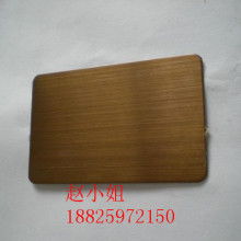 廣州安托服裝輔料公司 優(yōu)質樹脂扣與珍珠扣的專業(yè)供應商