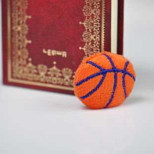 2014新品上市 卡通小籃球服裝輔料廠家直銷(xiāo)，點(diǎn)亮?xí)r尚設(shè)計(jì)新靈感