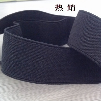 專(zhuān)業(yè)解讀 悅?cè)b輔料現(xiàn)貨供應(yīng)各類(lèi)松緊帶的應(yīng)用與價(jià)值